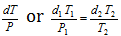 552_ideal gas equation10.png